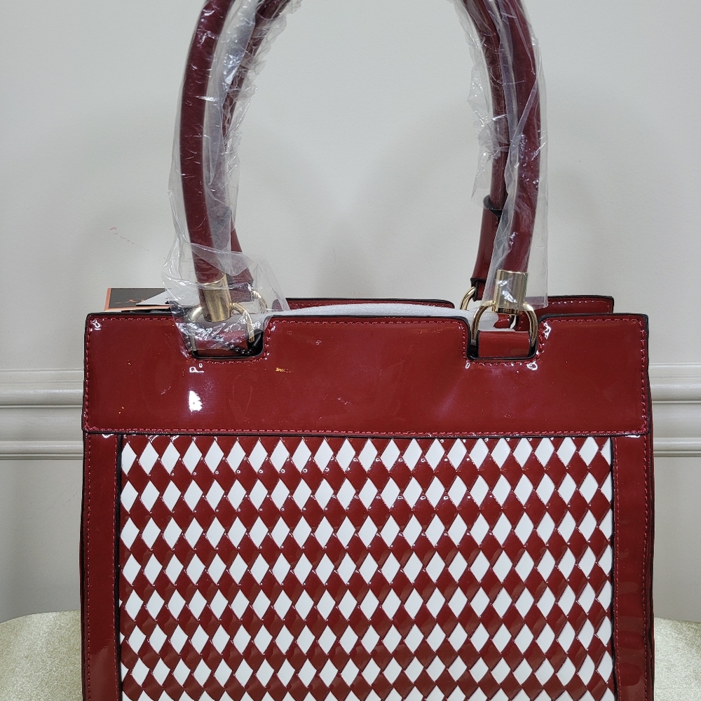 Women Handbag